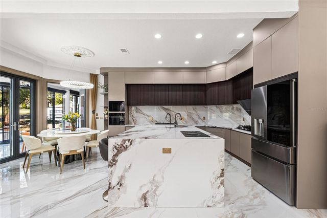 5186 VARDON DRIVE, Windermere, FL 34786