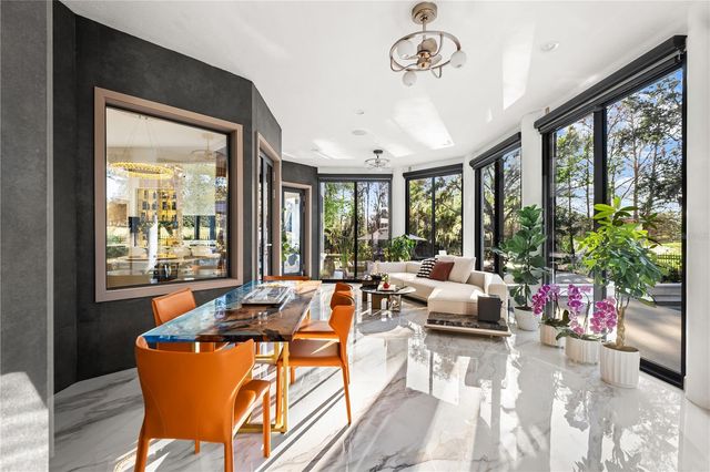 5186 VARDON DRIVE, Windermere, FL 34786