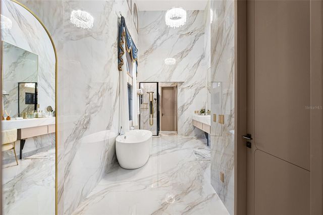 5186 VARDON DRIVE, Windermere, FL 34786