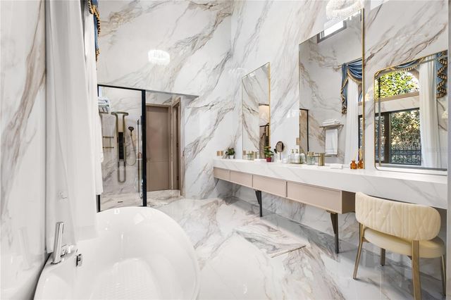 5186 VARDON DRIVE, Windermere, FL 34786