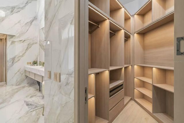 5186 VARDON DRIVE, Windermere, FL 34786