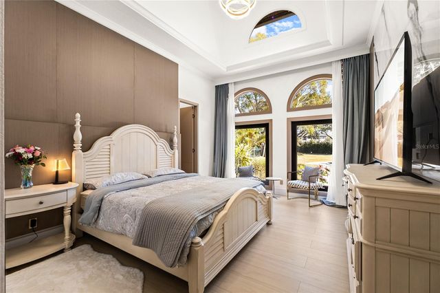 5186 VARDON DRIVE, Windermere, FL 34786