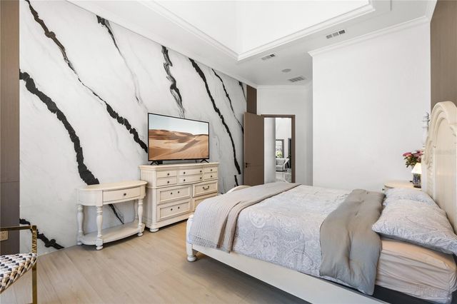 5186 VARDON DRIVE, Windermere, FL 34786