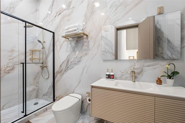 5186 VARDON DRIVE, Windermere, FL 34786