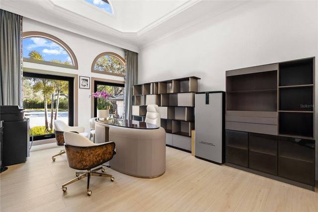 5186 VARDON DRIVE, Windermere, FL 34786