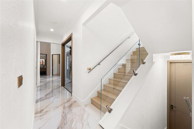 5186 VARDON DRIVE, Windermere, FL 34786