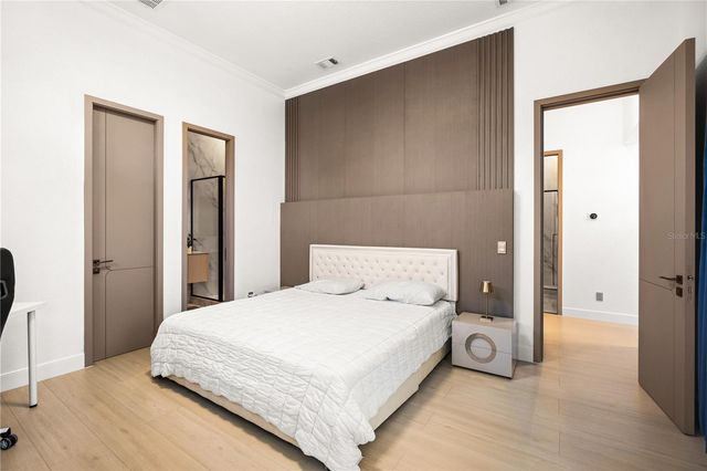 5186 VARDON DRIVE, Windermere, FL 34786