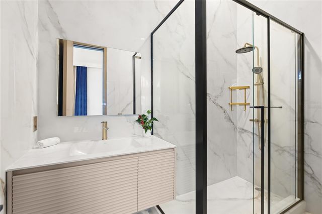 5186 VARDON DRIVE, Windermere, FL 34786