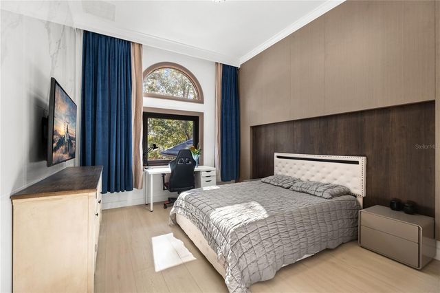 5186 VARDON DRIVE, Windermere, FL 34786