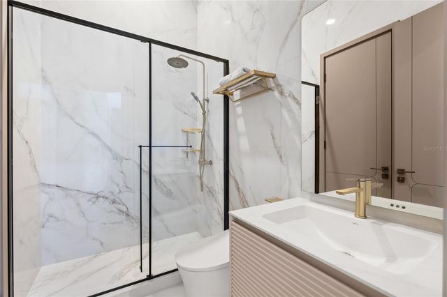 5186 VARDON DRIVE, Windermere, FL 34786