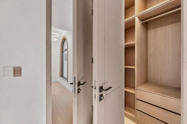 5186 VARDON DRIVE, Windermere, FL 34786