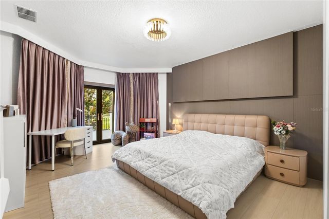 5186 VARDON DRIVE, Windermere, FL 34786