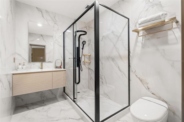 5186 VARDON DRIVE, Windermere, FL 34786