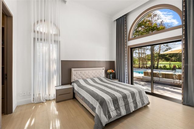 5186 VARDON DRIVE, Windermere, FL 34786