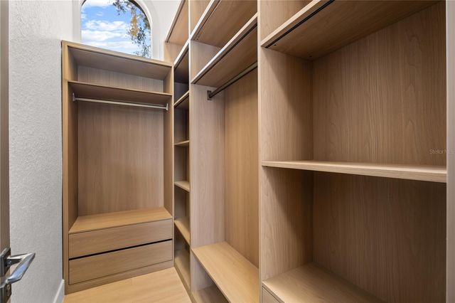 5186 VARDON DRIVE, Windermere, FL 34786