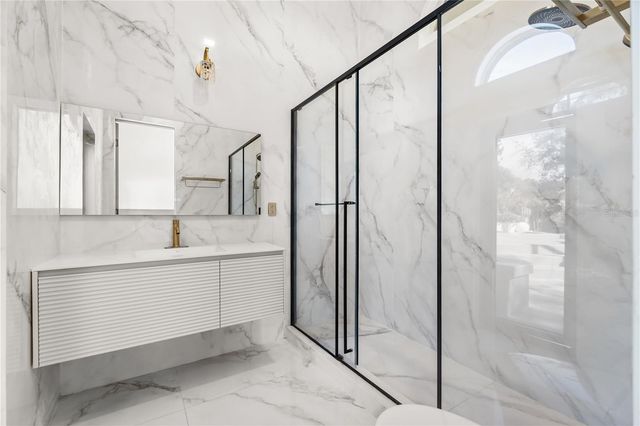 5186 VARDON DRIVE, Windermere, FL 34786