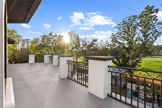 5186 VARDON DRIVE, Windermere, FL 34786