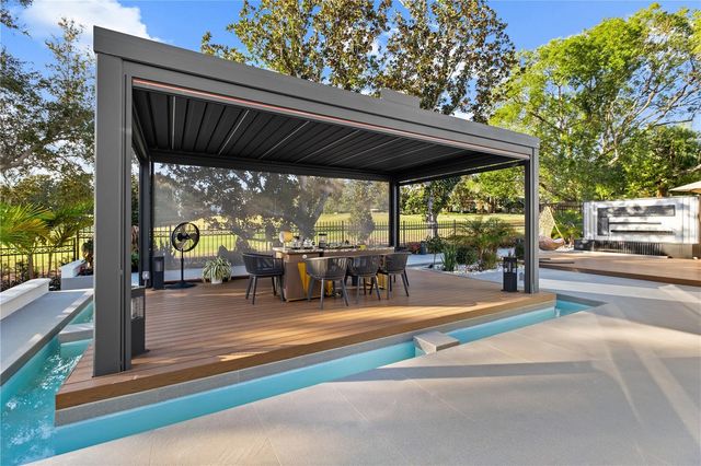 5186 VARDON DRIVE, Windermere, FL 34786