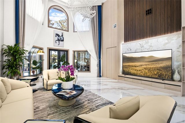 5186 VARDON DRIVE, Windermere, FL 34786