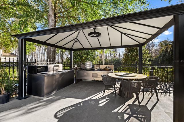 5186 VARDON DRIVE, Windermere, FL 34786