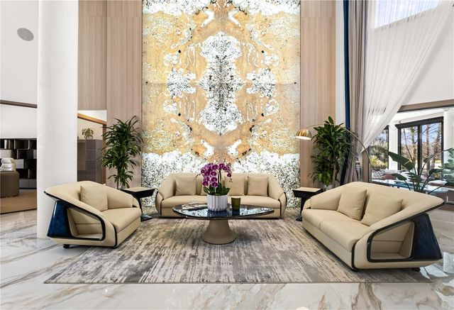 5186 VARDON DRIVE, Windermere, FL 34786