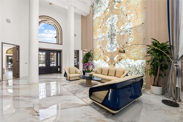 5186 VARDON DRIVE, Windermere, FL 34786