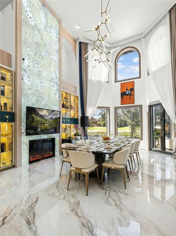 5186 VARDON DRIVE, Windermere, FL 34786