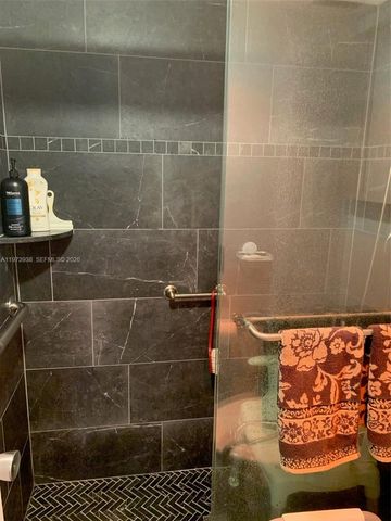 1400 Saint Charles 313 313, Pembroke Pines, FL 33026