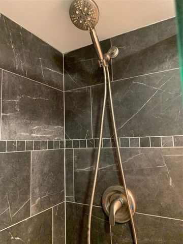 1400 Saint Charles 313 313, Pembroke Pines, FL 33026