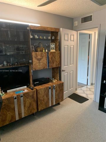 1400 Saint Charles 313 313, Pembroke Pines, FL 33026