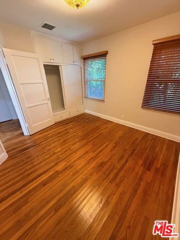 1011 Pearl Street A, Santa Monica, CA 90405