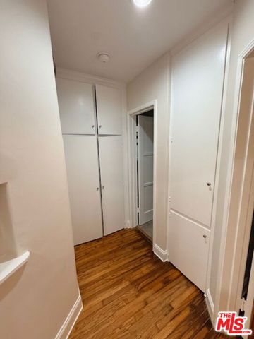 1011 Pearl Street A, Santa Monica, CA 90405