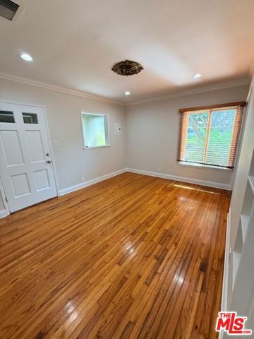 1011 Pearl Street A, Santa Monica, CA 90405