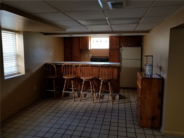 104 Queen Drive, Monroeville, PA 15146