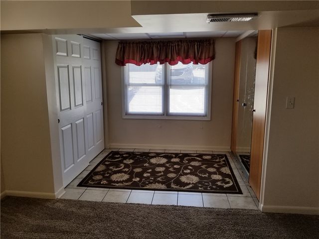 104 Queen Drive, Monroeville, PA 15146