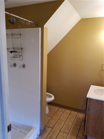 104 Queen Drive, Monroeville, PA 15146