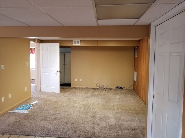 104 Queen Drive, Monroeville, PA 15146