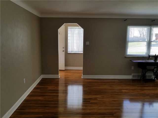 104 Queen Drive, Monroeville, PA 15146