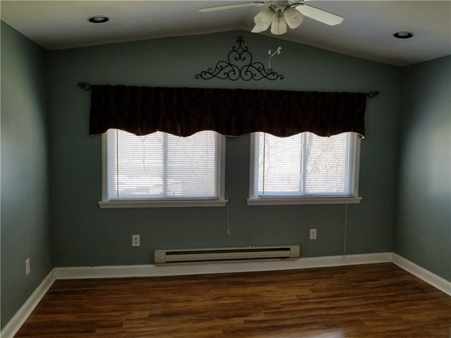 104 Queen Drive, Monroeville, PA 15146