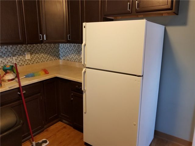 104 Queen Drive, Monroeville, PA 15146