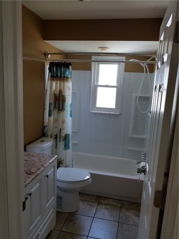 104 Queen Drive, Monroeville, PA 15146