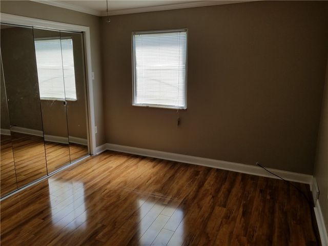 104 Queen Drive, Monroeville, PA 15146
