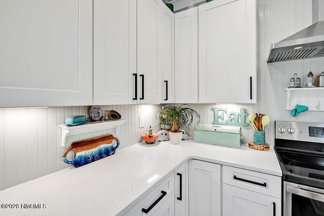 416 Lockwood Folly Road SE, Bolivia, NC 28422