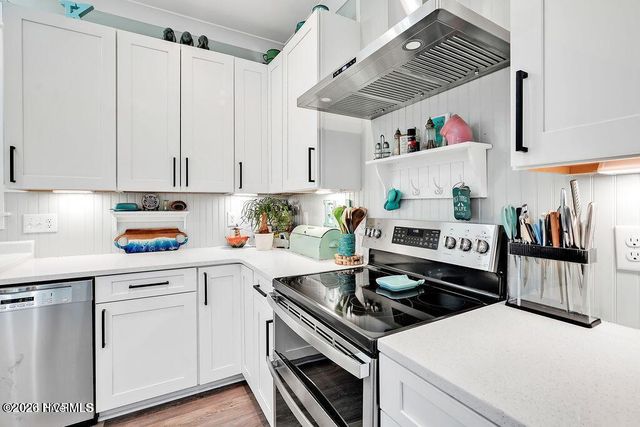 416 Lockwood Folly Road SE, Bolivia, NC 28422