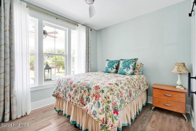 416 Lockwood Folly Road SE, Bolivia, NC 28422