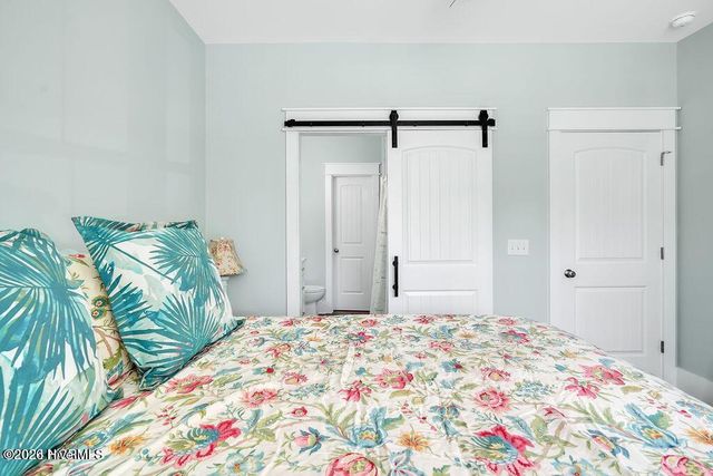 416 Lockwood Folly Road SE, Bolivia, NC 28422