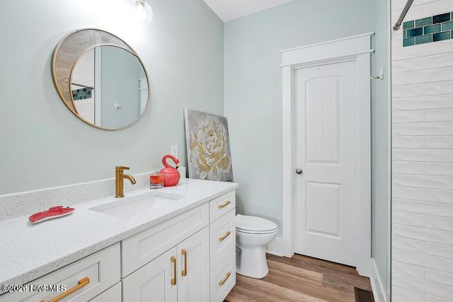 416 Lockwood Folly Road SE, Bolivia, NC 28422