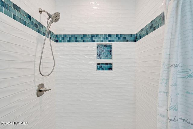 416 Lockwood Folly Road SE, Bolivia, NC 28422