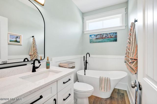 416 Lockwood Folly Road SE, Bolivia, NC 28422