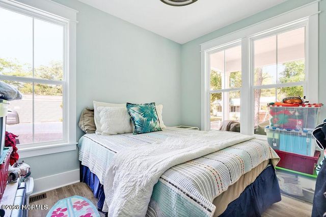 416 Lockwood Folly Road SE, Bolivia, NC 28422